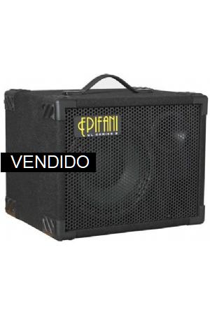 Epifani UL2-110 Epifani UL2-110